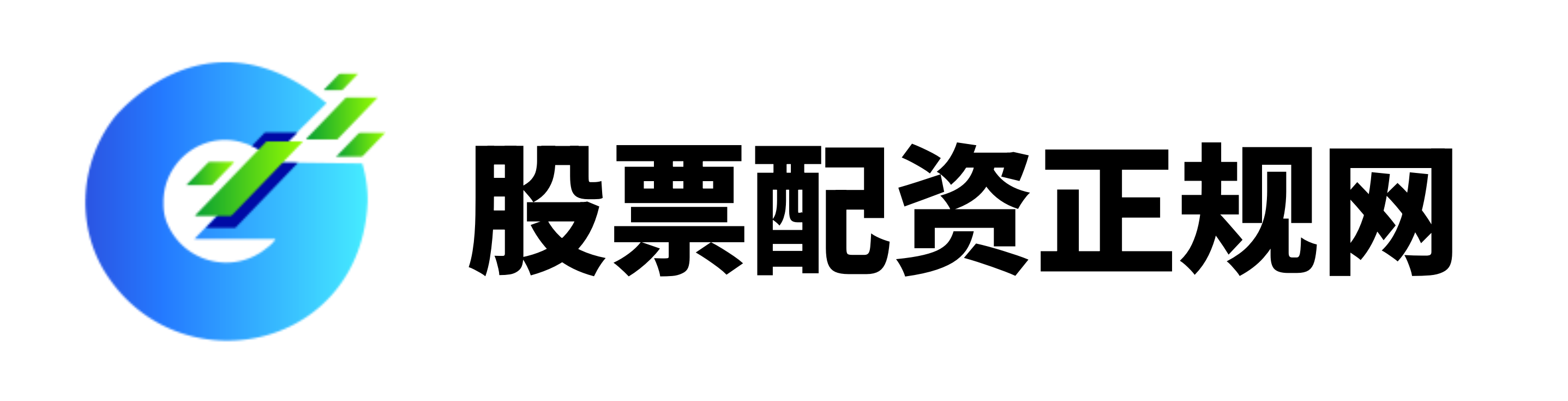 尚红网配资
